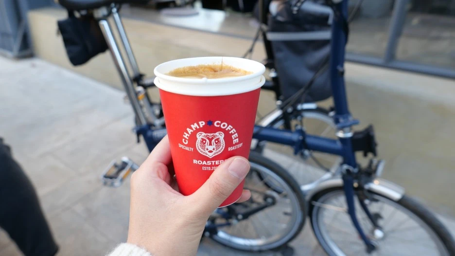 SE-EF99428A-32A6-4939-8BC4-38F620FB55B9.jpg?type=w1