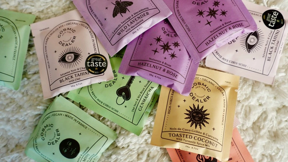 SE-7d622fcb-bc9d-4251-b49c-1e3030755e1d.jpg?type=w1