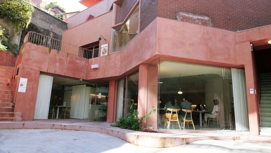 SE-BD21E9FA-069B-40A4-881C-E47590F9662F.jpg?type=w1