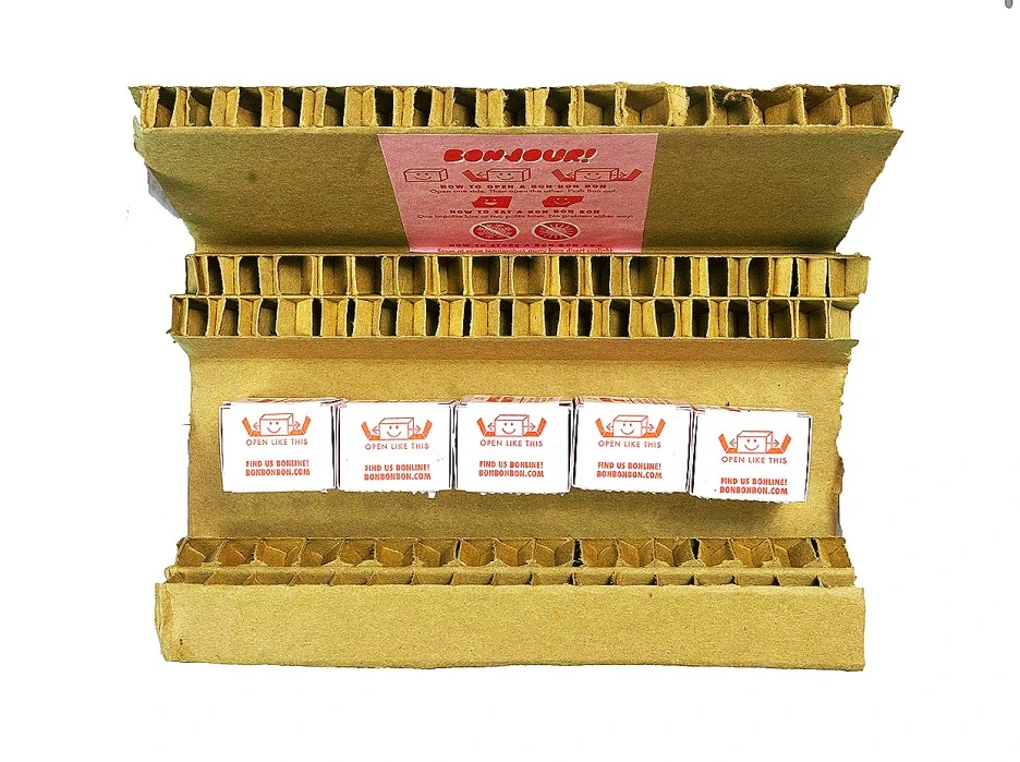 SE-aadcbd2c-4c45-434b-8b84-c95014f4ac3e.jpg?type=w1