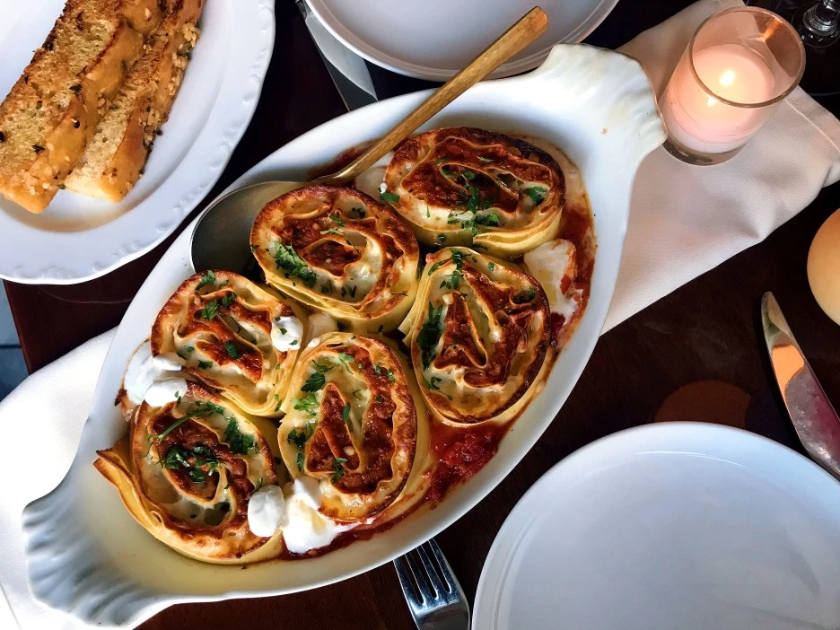 SE-17167ef5-a06c-4666-9c29-29368bc93767.jpg?type=w1