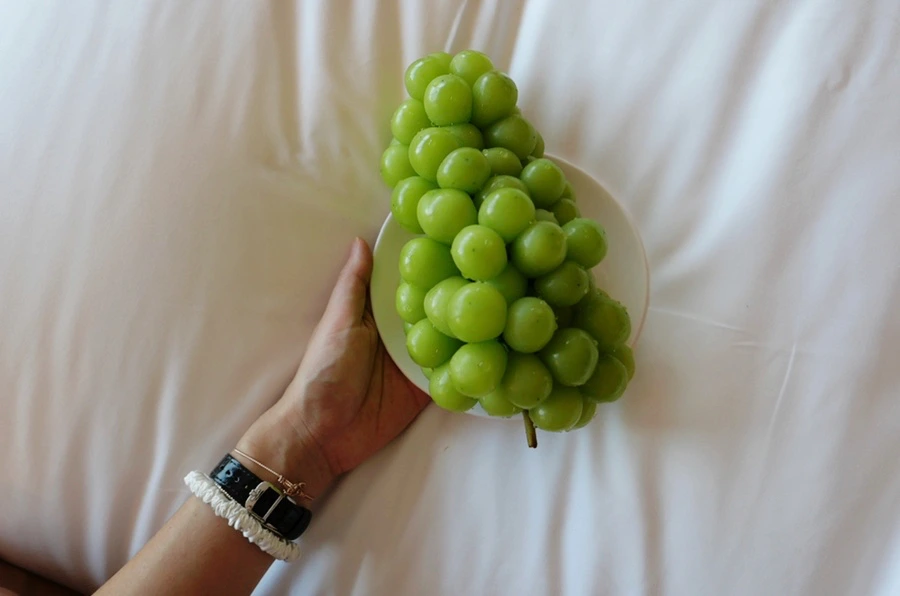 SE-CA708D83-FCFA-4F1E-B4A8-48A547575249.jpg?type=w1