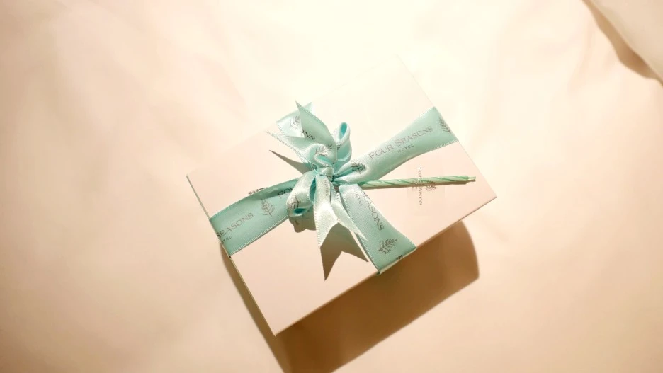 SE-14762488-F5D8-4C44-978B-60E785EB6A2D.jpg?type=w1