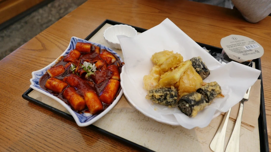 SE-D4289C03-25A4-41E0-91D5-88F2F7827463.jpg?type=w1