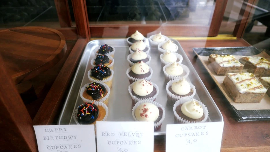 SE-b5d130e0-91bb-47c0-8419-d72afe2ffdec.jpg?type=w1