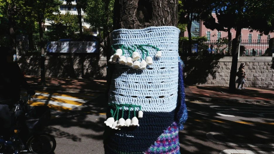 SE-5F737295-FD0C-4D1B-BC85-D53173135240.jpg?type=w1