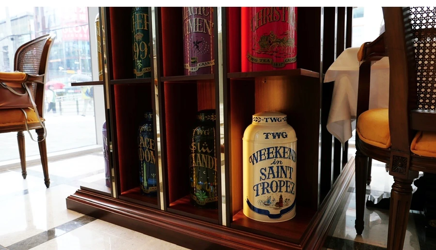 SE-F439945B-1746-48AE-90C1-D4DDE4EC072C.jpg?type=w1