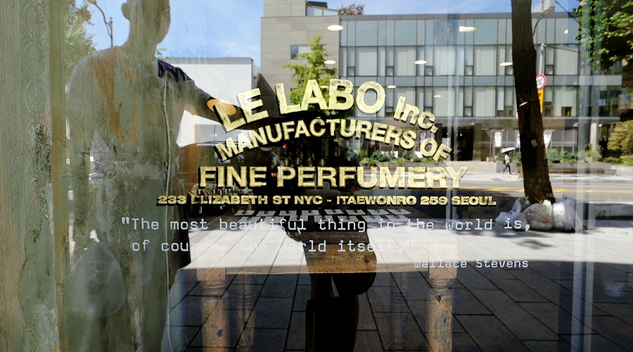 SE-21CD3B70-7947-4CE5-85B1-59098A0F0095.jpg?type=w1