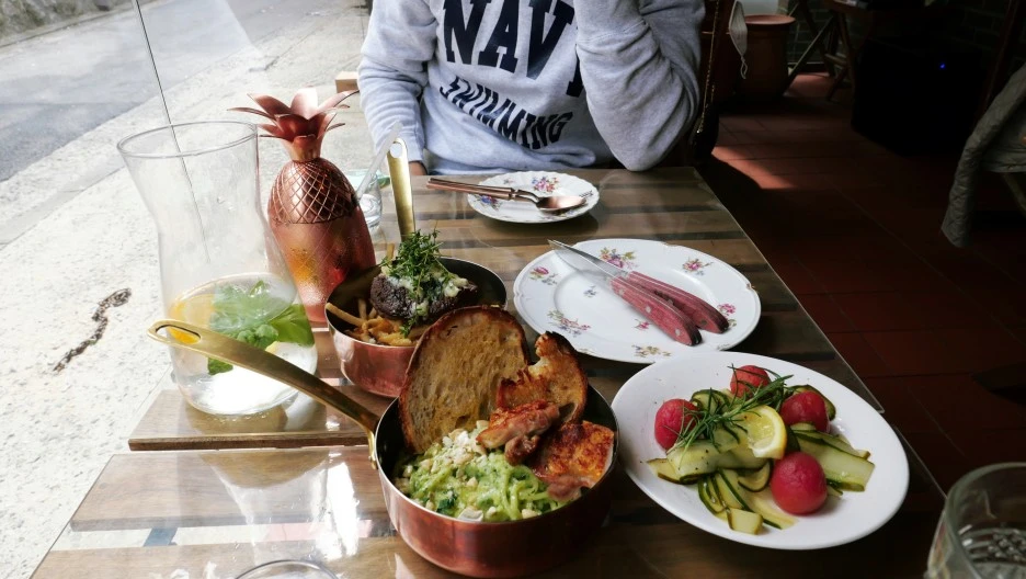 SE-e683537d-5b10-4238-a733-1945cad344c3.jpg?type=w1