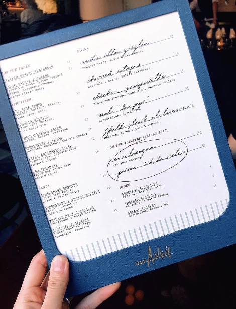 output_496166939.jpg?type=w1