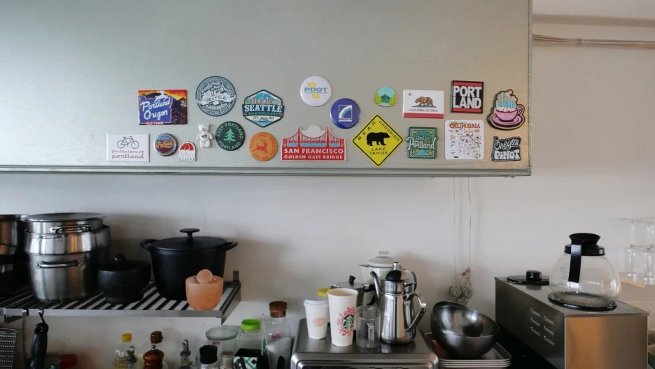 SE-3b75d296-08b3-4843-ba7a-661475217299.jpg?type=w1