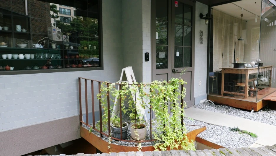 SE-97511f19-b88f-4381-852b-a3afce3aa24d.jpg?type=w1