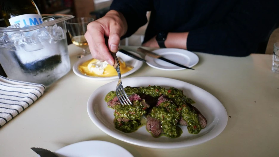 SE-af4d4182-d701-4733-ae49-ca8cd1ee48af.jpg?type=w1