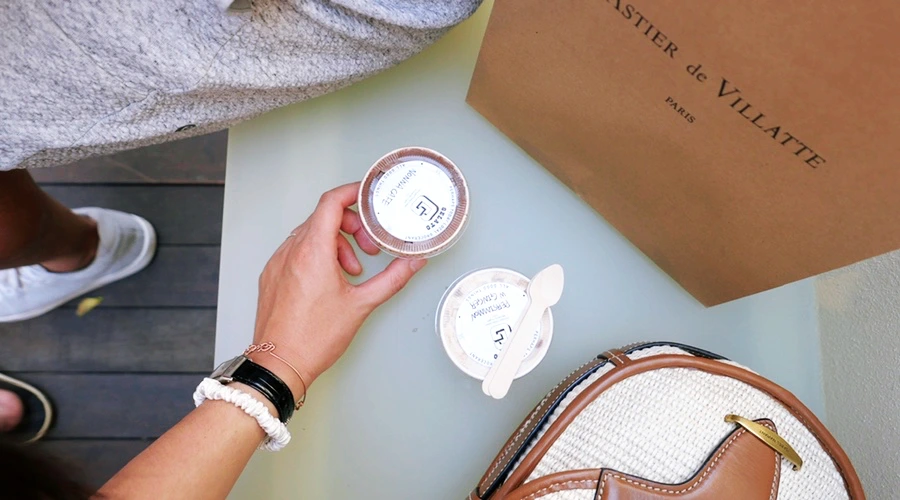 SE-426430D2-9E99-40F7-9A18-44297AEFD931.jpg?type=w1