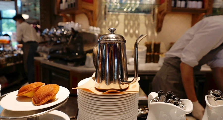 SE-E7A5B4C9-89F3-4D12-B30A-6FCEDB42DC03.jpg?type=w1