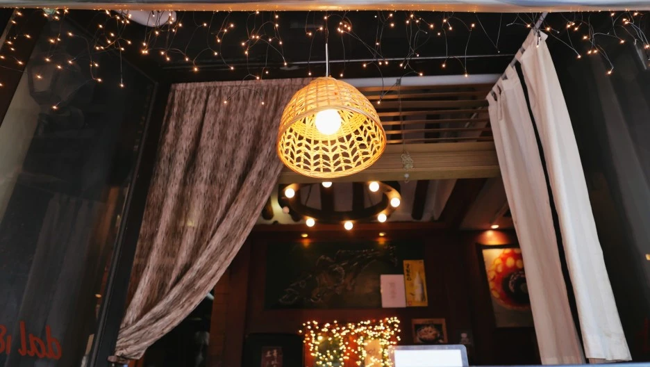 SE-1F715432-712F-4481-80E7-53DA463BE9CC.jpg?type=w1