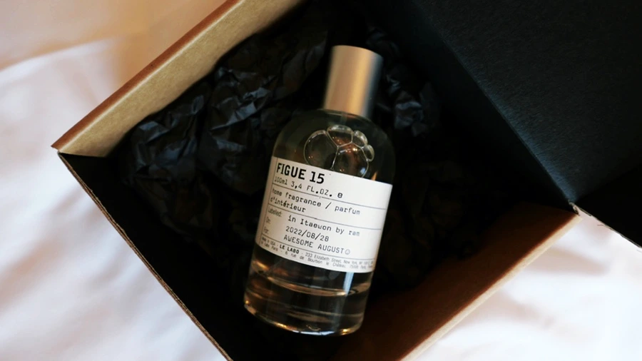 SE-EED9B88F-E9A2-49EB-A9AD-450786036FEA.jpg?type=w1