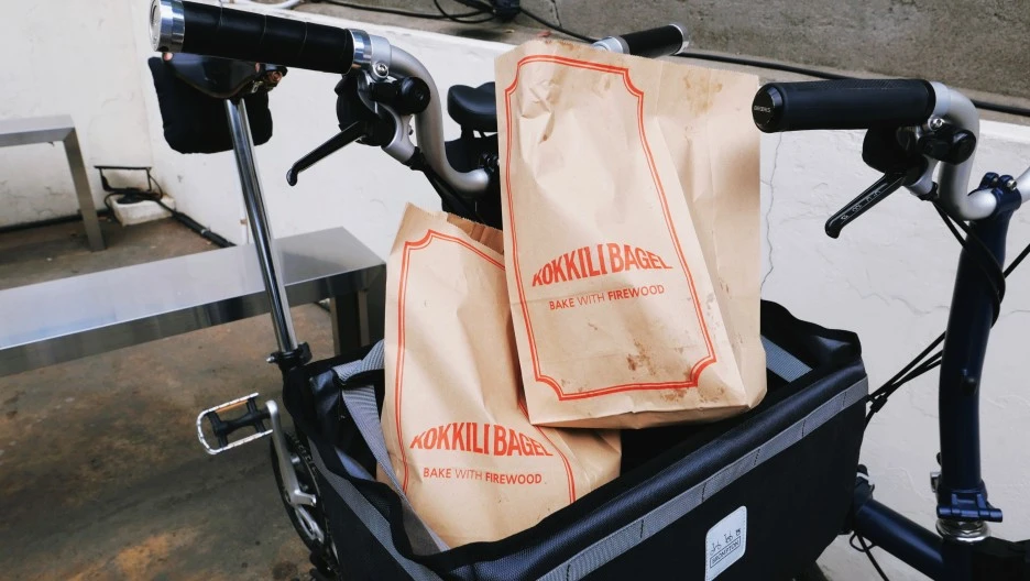 SE-3a2b15ec-1851-41a9-bbe7-3137904986a3.jpg?type=w1