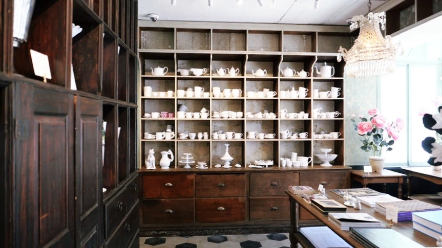 SE-E3DBB8B2-AA27-4155-9BD7-9104235BD699.jpg?type=w1