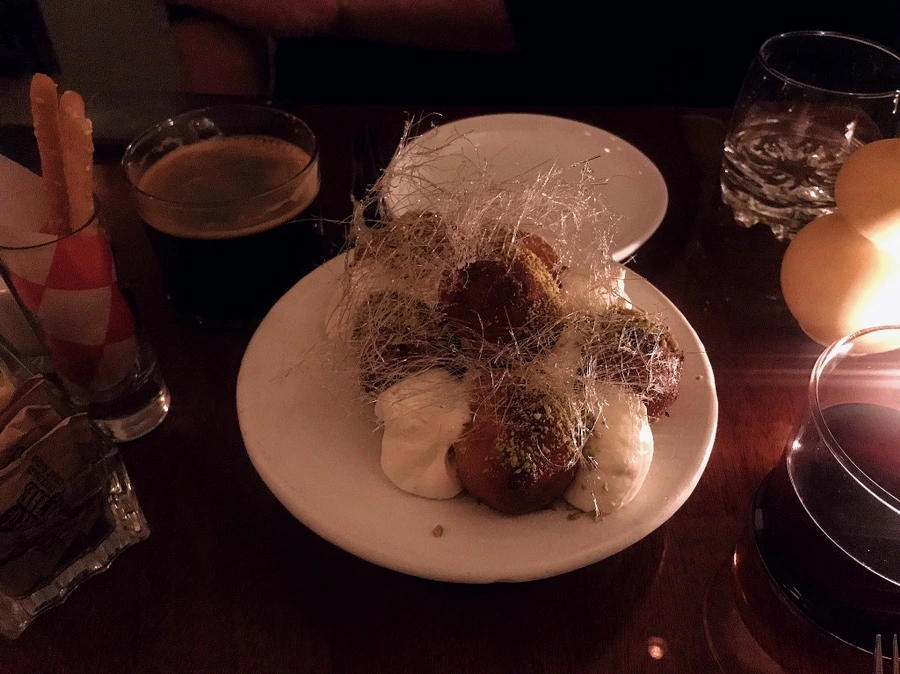 output_2397434718.jpg?type=w1