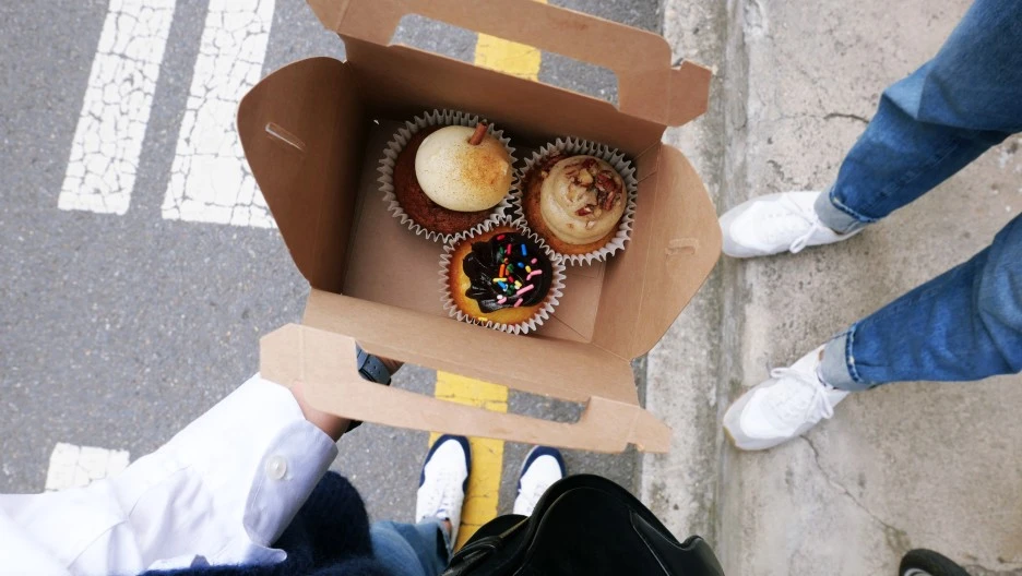 SE-3ee54b9a-f6cb-4e1c-b838-d07ddf9af60d.jpg?type=w1