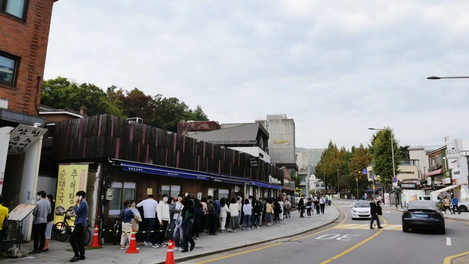 SE-DBC1C91E-93F1-456C-9E85-ACD7E3660B4D.jpg?type=w1