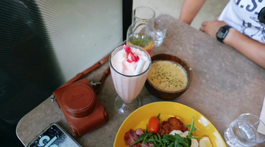 SE-283414D5-94D0-4B10-BE91-BF3154FDB27A.jpg?type=w1