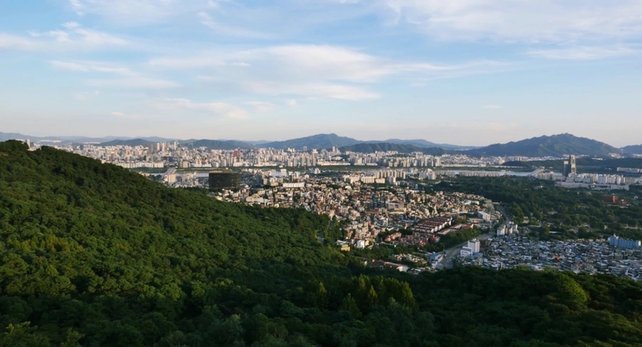 SE-4445DA5D-1AC9-48D2-8282-F681B9300B2B.jpg?type=w1