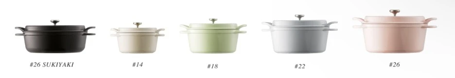 IMG_0660.jpg?type=w1