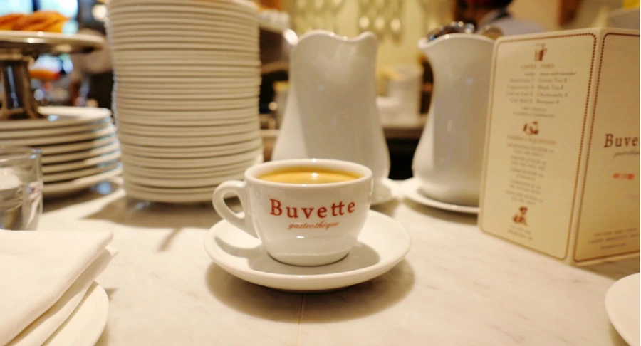 SE-DB291CE2-4B08-455D-A730-24FD8327FF77.jpg?type=w1