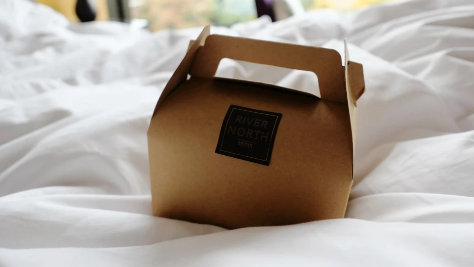 SE-6a7b55ba-02ae-458d-a110-2c360e723670.jpg?type=w1