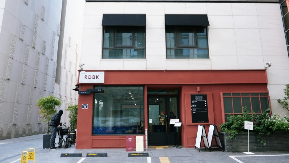 SE-271C7EF9-6972-4473-ADD0-F6F83FE3EB18.jpg?type=w1