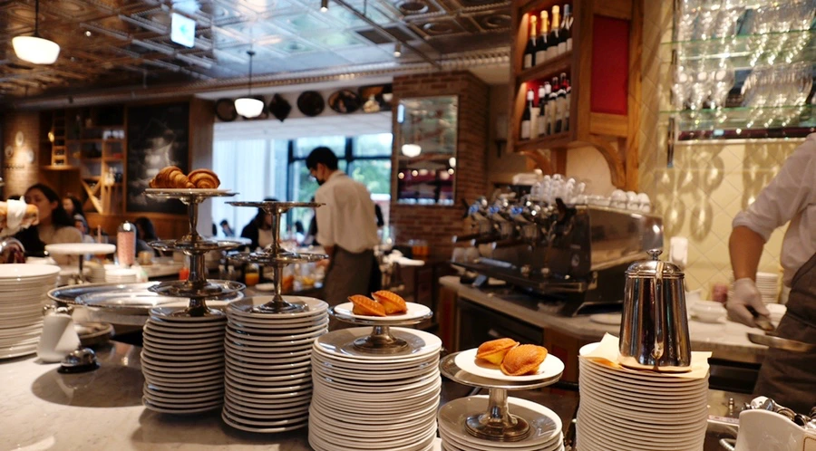 SE-6F2E00A8-29B2-4840-8B72-EE84DBA02428.jpg?type=w1