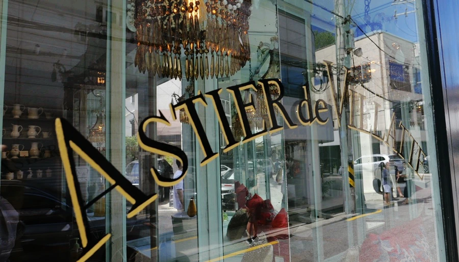 SE-3254A33D-3718-4EAE-987E-EFB072AB9B84.jpg?type=w1