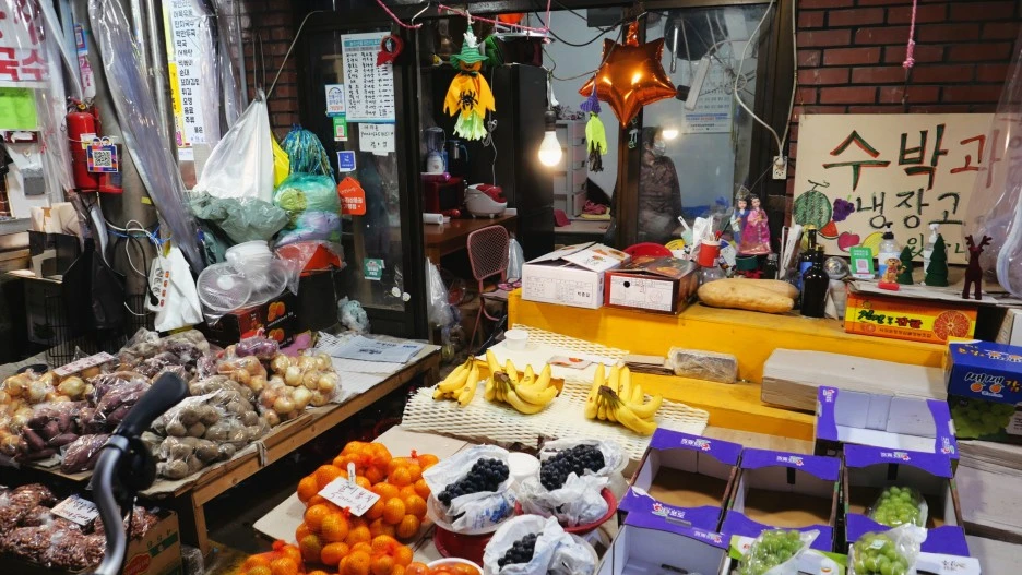 SE-1A9A448E-1DBC-4DA9-9C59-1B12D0041D3E.jpg?type=w1