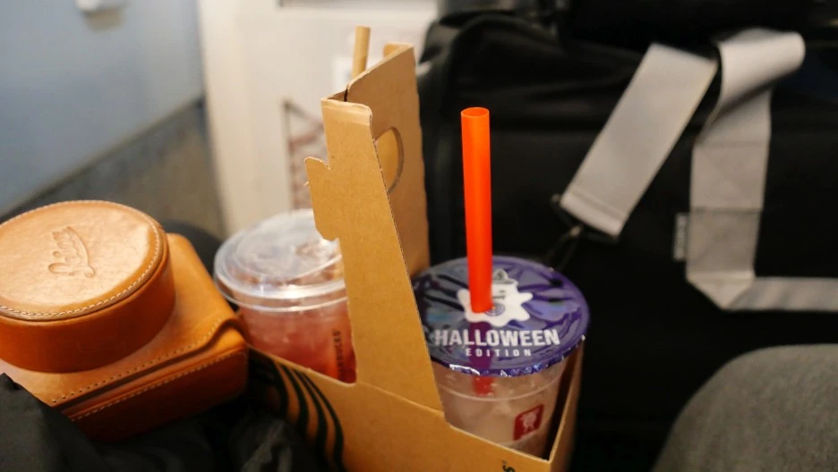 SE-0282DCD9-34CD-4BED-BFEF-0B662B84B2F4.jpg?type=w1