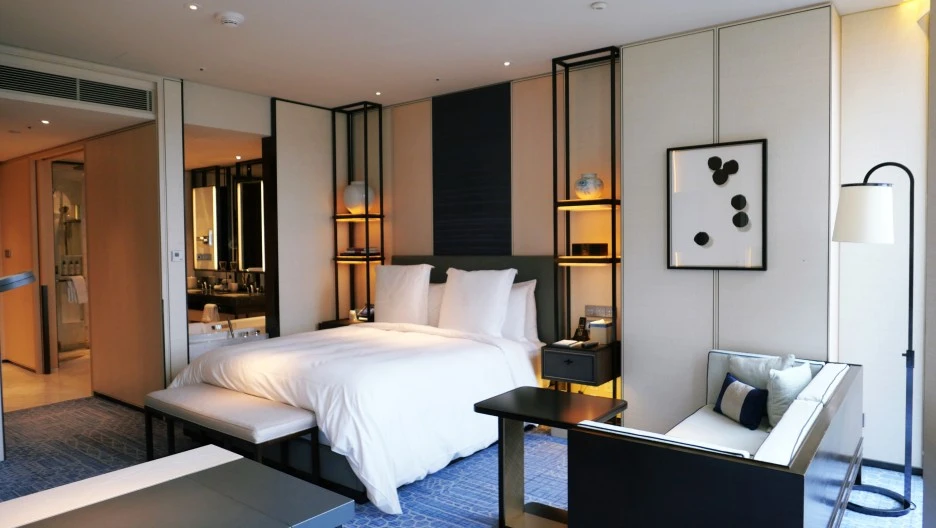 SE-0ab7ff40-6844-496e-a18b-af101e0a7a7b.jpg?type=w1