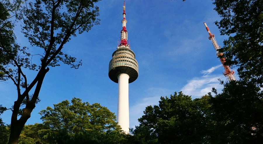 SE-DB8F2E1A-A7A3-44EF-A38B-C5BB86D3F619.jpg?type=w1