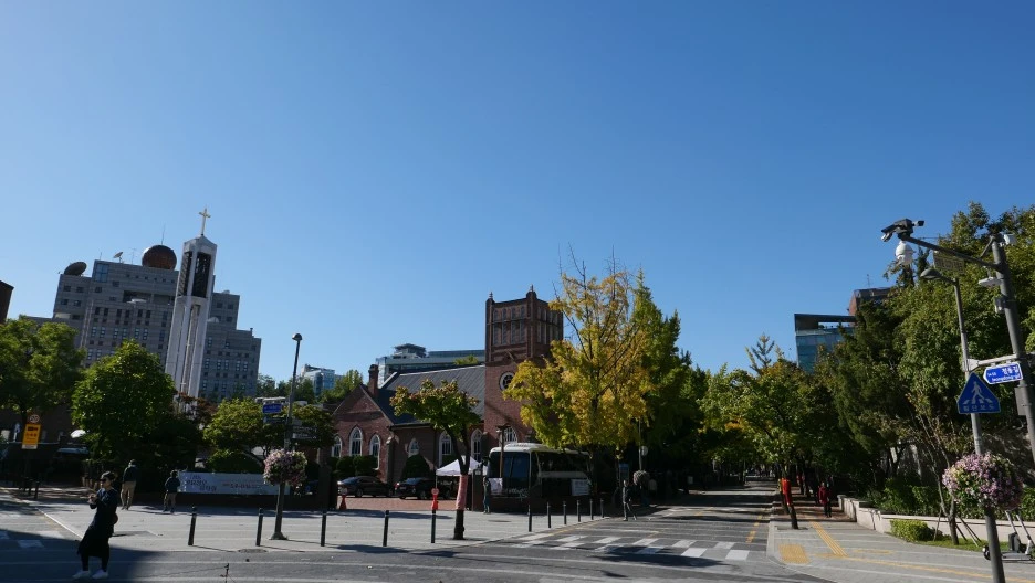 DO01013322.JPG?type=w1