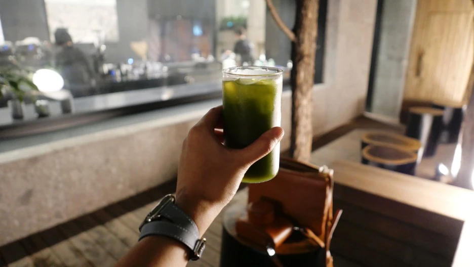 SE-7c0dedf0-ae33-48d1-a8f0-92570155a8a5.jpg?type=w1