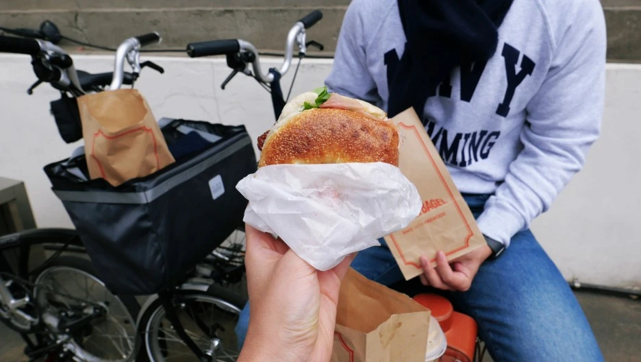 SE-31eec375-b1d7-47e3-8bc4-2f9bc856cbda.jpg?type=w1