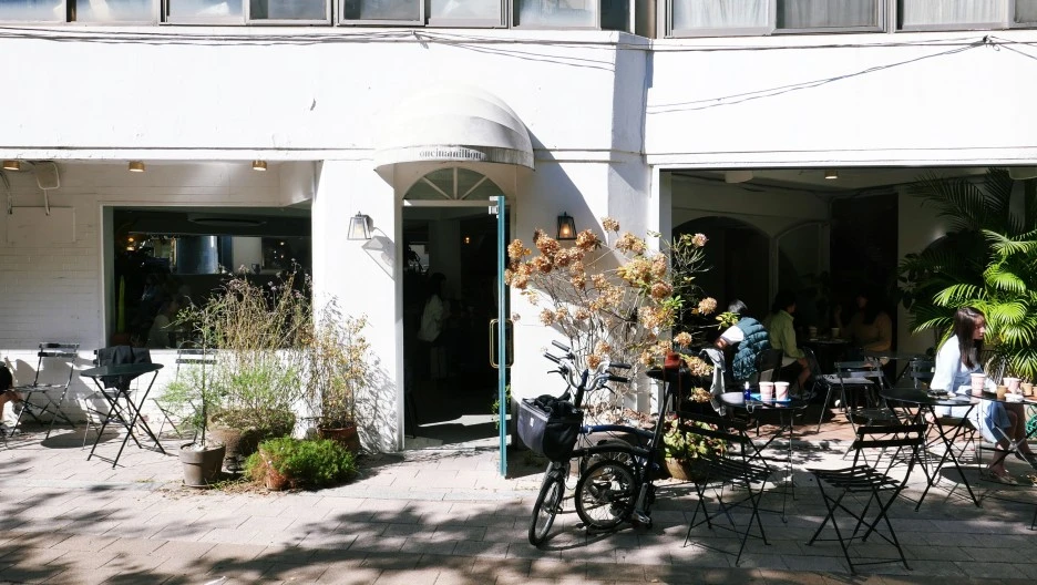 SE-d23b593f-cba9-4700-96b0-9df8c837c03e.jpg?type=w1