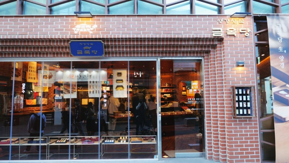 SE-7EA932A2-69A1-42EF-9E94-237F9CBD66BE.jpg?type=w1