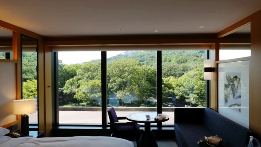 SE-220E4127-3AE4-44BA-BA90-7F1088D7EA8B.jpg?type=w1