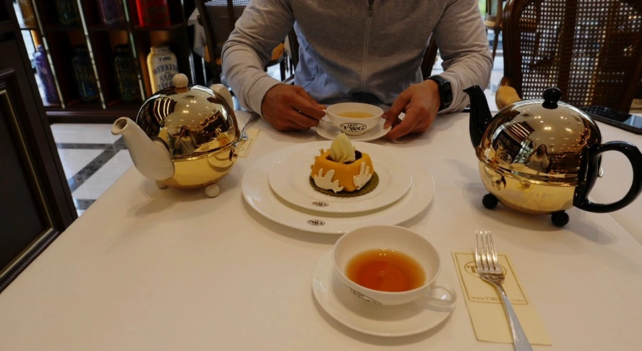 SE-A14834C5-07C2-43C1-A201-1E3756A95197.jpg?type=w1