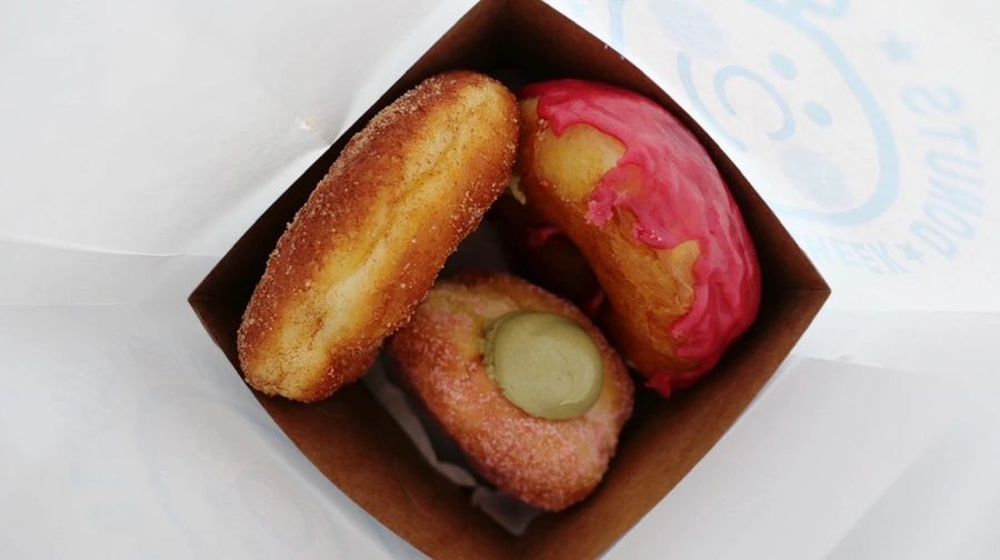 SE-ED6D2B6A-4C30-403F-8A21-876549DF99DD.jpg?type=w1