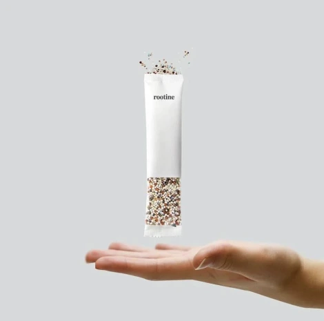 IMG_9920.jpg?type=w1