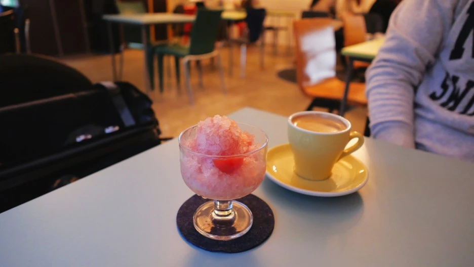 SE-B732BC33-8067-4C42-A0F5-62A304612FC7.jpg?type=w1