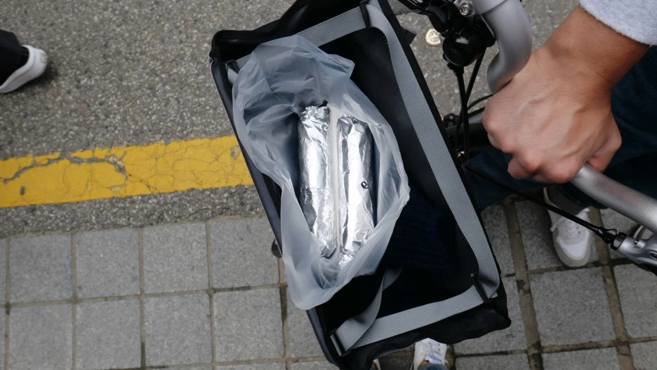 SE-B326858C-A035-4AE0-B8EF-DA34EB633205.jpg?type=w1