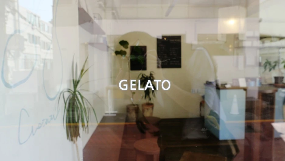 SE-fb621a36-1776-44d7-a3d7-bed9392d077b.jpg?type=w1